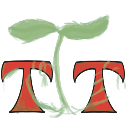 Tine logo
